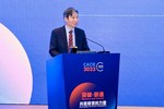 引領探索AI賦能教育新方向 培生閃耀亮相第24屆中國國際教育年會