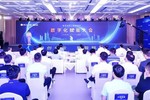 南京郵電大學與江蘇有線簽署戰略合作協議