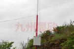 安裝便攜式氣象系統需要注意哪些問題