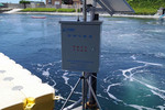 自動氣象站設備供電安全維護