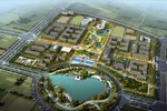 擔心畢業后找不到工作？傳智專修學院為你排憂解難