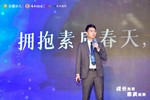 “成長無界，素質未來”精銳少兒堅守素質初心，細拓品牌新藍圖