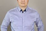 卓立漢光2023年質量萬里行活動正式啟動