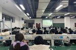 龍芯中科與武漢理工大學聯合開展嵌入式培訓活動