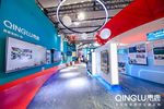 經典應用案例分享！青鹿與您共同見證教育信息化建設的發展與蛻變