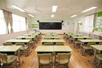 itc智慧校園輕松實現“教、學、管、研、評”全覆蓋！