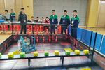 鄂爾多斯市準格爾旗的科創教育探索：科技創新的生力軍在這里成長
