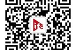 北京InfoComm China 2022展会确定新展期，与您相约12月21-23日！