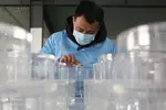 朝陽生物科技：他們給CT機做“體檢”