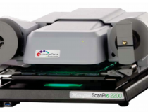 美国e-ImageData品牌  缩微扫描仪  Scanpro 2200  [请填写核心参数/卖点]
