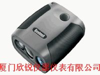 激光测距仪
