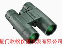 双筒望远镜