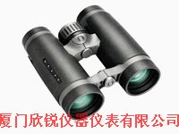 双筒望远镜