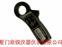 日本共立2414数字式泄漏电流钳形表