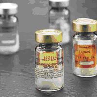 牛骨形成蛋白-4(BMP-4)酶联免疫分析试剂盒使用说明书