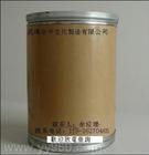 五味子醇甲