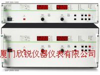 SSP-1000-52德国GMC-I实验室可编程电源SSP1000-52