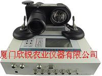 CTM-2004F机动车综合测试仪CTM2004F