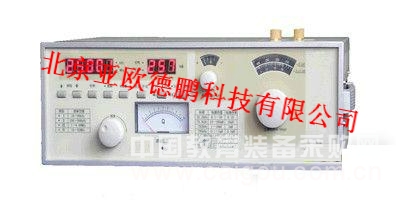 介电常数测量装置/介电常数及介质损耗测试仪/介电常数测试仪