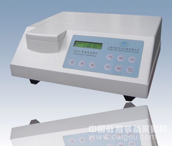 浅析白酒中使用了哪些添加剂 浅析白酒中使用了哪些添加剂