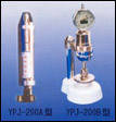 片剂硬度计/硬度计 型号：HAD-YPJ-200B