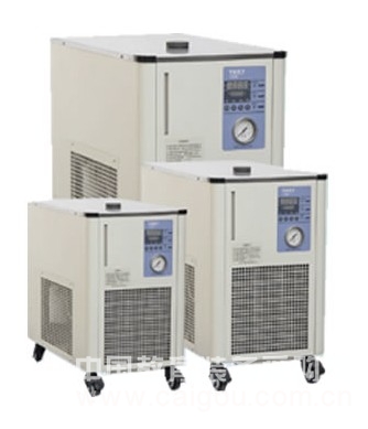 诺基仪器冷却水循环机LX-2000特价促销