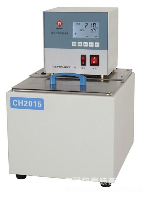 原厂生产的P CH1530恒温水浴(油浴)长期现货供应