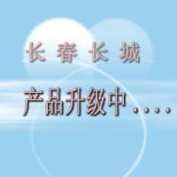 偏振光硅光电池研究特性实验仪