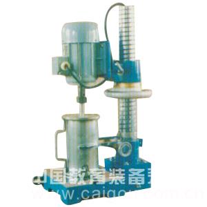 實驗室研磨機