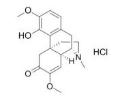 鹽酸青藤堿，鹽酸防己堿，Sinomenine Hydrochloride