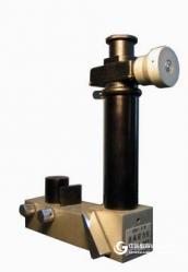 表面应力仪/玻璃表面应力测量仪 型号:DP/SSM-II/SSM-2