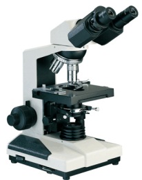 恒奥德仪价  显微镜/相衬显微镜/相差显微镜