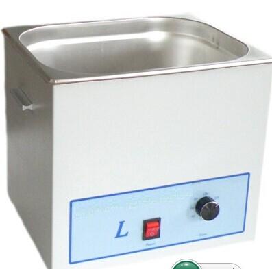 恒奧德儀直銷   聲波提取器/聲波清洗機