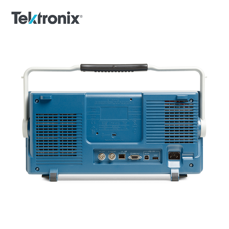 泰克示波器 MDO3000系列 Tektronix 泰克全系列仪器仪表