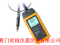 DSP-4000美国福禄克DSP4000电缆分析仪