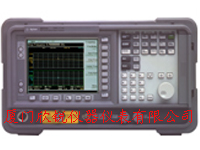 N8974A 噪声系数分析仪 10 MHz 至 6.7 GHz/安捷伦n8974a