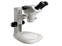 BOSMA博冠连续变倍体视显微镜BXT0-0730