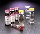 人骨桥素(OPN)ELISA Kit