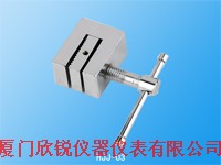 HJJ-03夹具HJJ03