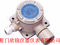 GT-05氢气H2气体变送器GT05