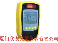 BX-172便携式气体探测器BX172