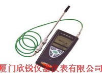 XP-3110日本COSMOS XP3110可燃性气体检测仪