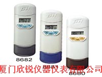 AZ8680台湾衡欣AZ-8680酸碱度计PH计