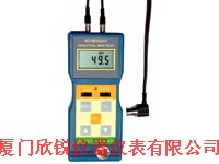 TM-8811测厚仪TM8811