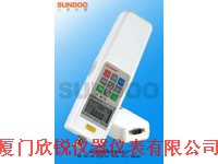SH-500数显式推拉力计SH500