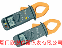 DE-3103台湾DEREE DE3103数位式交钳表