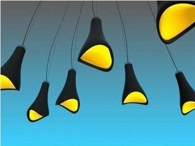 2013年是中国LED市场至关重要的节点 