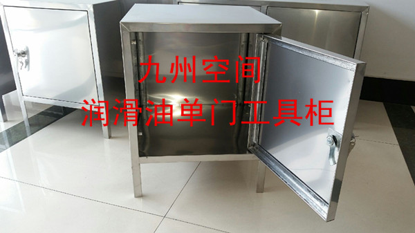 石油三级过滤桶价格