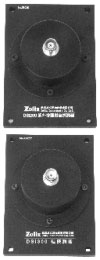 DSi系列硅光电探测器