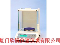 TP-220电子天平TP220